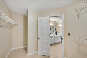 505 Middleton Pl, Roswell, GA 30075 - Photo 34