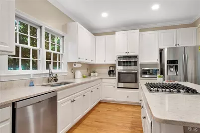 505 Middleton Place, Roswell, GA 30075 - Photo 18