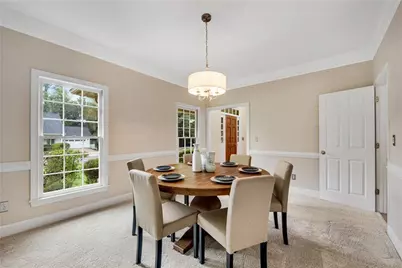505 Middleton Place, Roswell, GA 30075 - Photo 8