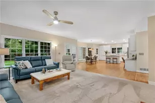505 Middleton Pl, Roswell, GA 30075 - Photo 4