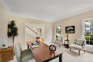 505 Middleton Pl, Roswell, GA 30075 - Photo 12