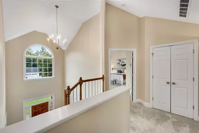 505 Middleton Place, Roswell, GA 30075 - Photo 24