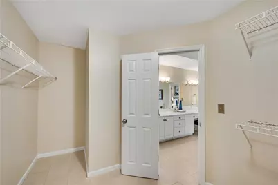 505 Middleton Place, Roswell, GA 30075 - Photo 32