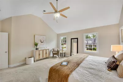 505 Middleton Place, Roswell, GA 30075 - Photo 26