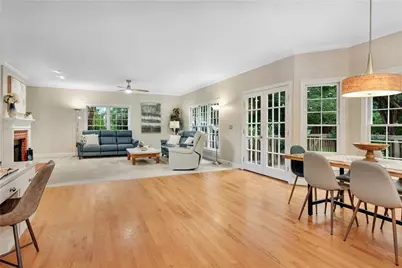 505 Middleton Place, Roswell, GA 30075 - Photo 10