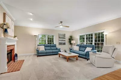 505 Middleton Place, Roswell, GA 30075 - Photo 12
