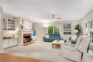 505 Middleton Pl, Roswell, GA 30075 - Photo 16