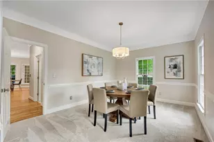 505 Middleton Pl, Roswell, GA 30075 - Photo 8