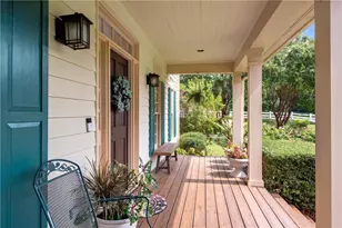 505 Middleton Pl, Roswell, GA 30075 - Photo 10