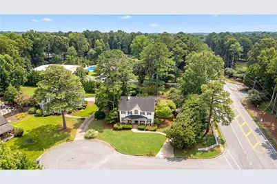 505 Middleton Place, Roswell, GA 30075 - Photo 58