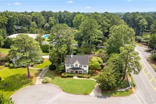 505 Middleton Pl, Roswell, GA 30075 - Photo 58