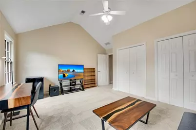 505 Middleton Place, Roswell, GA 30075 - Photo 38