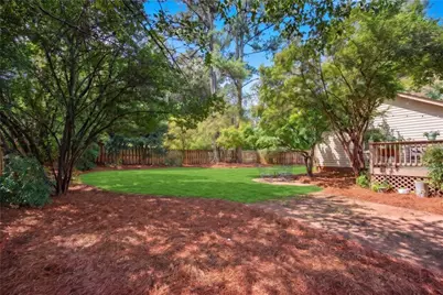 505 Middleton Place, Roswell, GA 30075 - Photo 44