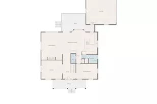 505 Middleton Pl, Roswell, GA 30075 - Photo 50