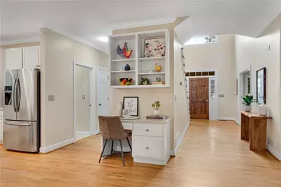 505 Middleton Place, Roswell, GA 30075 - Photo 16