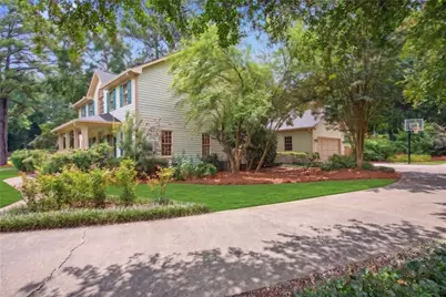 505 Middleton Place, Roswell, GA 30075 - Photo 56