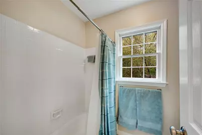 505 Middleton Place, Roswell, GA 30075 - Photo 40
