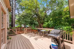 505 Middleton Pl, Roswell, GA 30075 - Photo 44