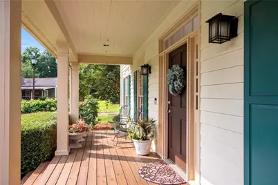 505 Middleton Place, Roswell, GA 30075 - Photo 60