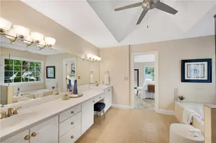 505 Middleton Pl, Roswell, GA 30075 - Photo 32