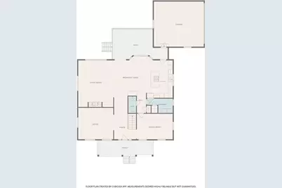 505 Middleton Place, Roswell, GA 30075 - Photo 48