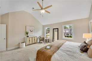 505 Middleton Pl, Roswell, GA 30075 - Photo 28