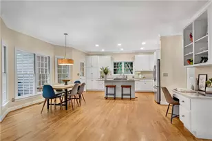 505 Middleton Pl, Roswell, GA 30075 - Photo 6