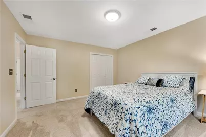 505 Middleton Place, Roswell, GA 30075 - Photo 36