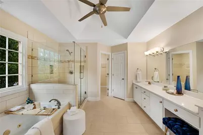 505 Middleton Place, Roswell, GA 30075 - Photo 28