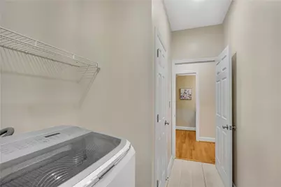505 Middleton Place, Roswell, GA 30075 - Photo 22