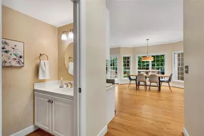 505 Middleton Place, Roswell, GA 30075 - Photo 20