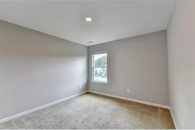 784 Fitzroy Drive, Athens, GA 30606 - Photo 32