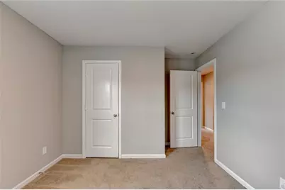 784 Fitzroy Drive, Athens, GA 30606 - Photo 30
