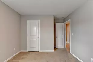 784 Fitzroy Dr, Athens, GA 30606 - Photo 30
