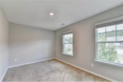 784 Fitzroy Drive, Athens, GA 30606 - Photo 24