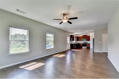 784 Fitzroy Drive, Athens, GA 30606 - Photo 12