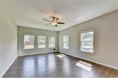 784 Fitzroy Drive, Athens, GA 30606 - Photo 8