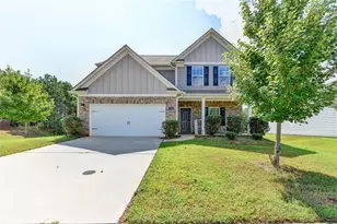784 Fitzroy Dr, Athens, GA 30606 - Photo 1