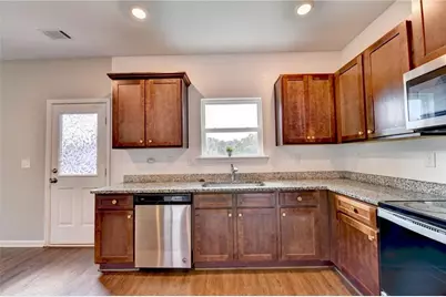 784 Fitzroy Drive, Athens, GA 30606 - Photo 18
