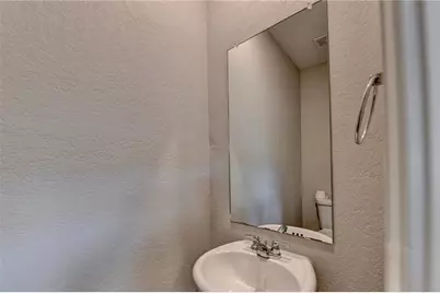 784 Fitzroy Drive, Athens, GA 30606 - Photo 22