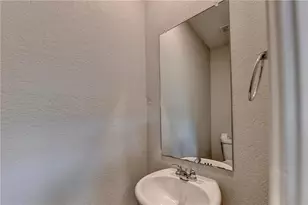 784 Fitzroy Dr, Athens, GA 30606 - Photo 22