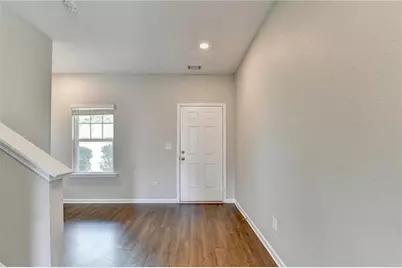 784 Fitzroy Drive, Athens, GA 30606 - Photo 6