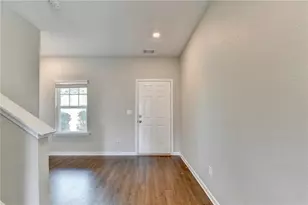784 Fitzroy Dr, Athens, GA 30606 - Photo 6