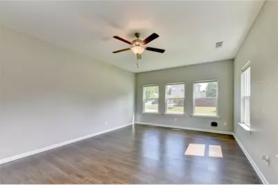 784 Fitzroy Drive, Athens, GA 30606 - Photo 10