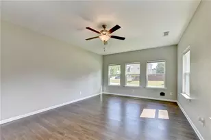 784 Fitzroy Dr, Athens, GA 30606 - Photo 10