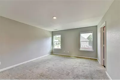 784 Fitzroy Drive, Athens, GA 30606 - Photo 36