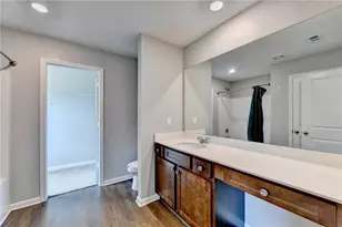 784 Fitzroy Dr, Athens, GA 30606 - Photo 40
