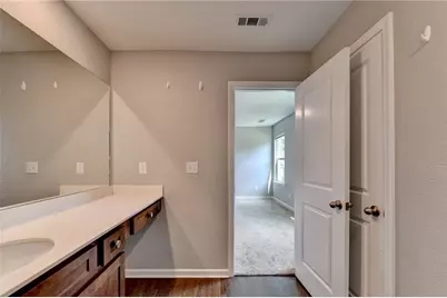 784 Fitzroy Drive, Athens, GA 30606 - Photo 42