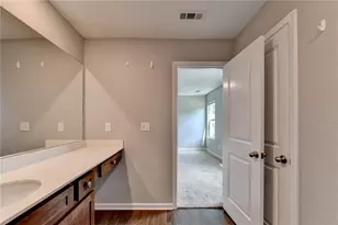 784 Fitzroy Dr, Athens, GA 30606 - Photo 42