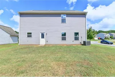 784 Fitzroy Drive, Athens, GA 30606 - Photo 44